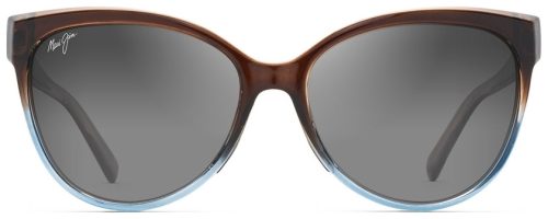 Maui Jim MJGS537 01F ‘Olu ‘Olu