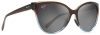 Maui Jim MJGS537 01F ‘Olu ‘Olu