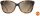 Maui Jim MJHS744 10Utd Starfish