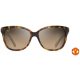 Maui Jim MJHS744 10Utd Starfish