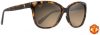 Maui Jim MJHS744 10Utd Starfish