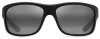 Maui Jim MJ815 53B Southern Cross