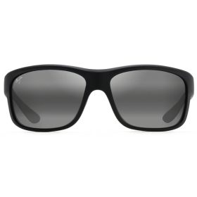 Maui Jim MJ0815S 001
