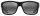 Maui Jim MJ815 53B Southern Cross