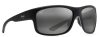 Maui Jim MJ815 53B Southern Cross