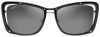 Maui Jim MJGS808 02 Adrift