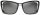 Maui Jim MJGS808 02 Adrift