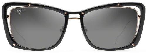 Maui Jim MJGS808 02 Adrift