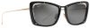 Maui Jim MJGS808 02 Adrift