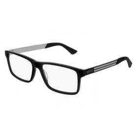 Gucci GG0692O 004
