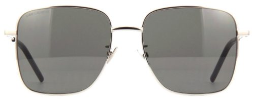 Saint Laurent SL 312 002