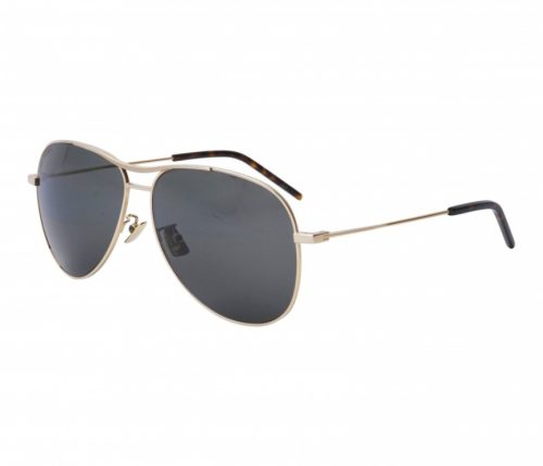 Saint Laurent CLASSIC 11 BLON 003