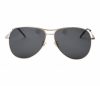 Saint Laurent CLASSIC 11 BLON 003