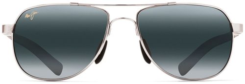 Maui Jim MJ327 17 Guardrails