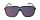 Hugo Boss 1090/S OIT AO