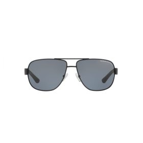 Armani Exchange AX 2012SS 6063/81