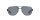 Armani Exchange AX 2012SS 6063/81