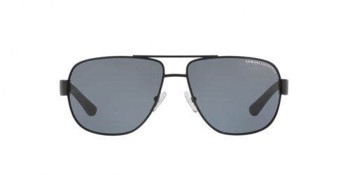 Armani Exchange AX 2012SS 6063/81
