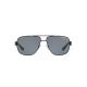 Armani Exchange AX 2012SS 6063/81