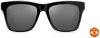 Maui Jim MJDSB834 44Utd Matchday (Manutd)