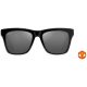 Maui Jim MJDSB834 44Utd Matchday (Manutd)