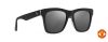 Maui Jim MJDSB834 44Utd Matchday (Manutd)