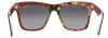 Maui Jim MJDSB834 44Utd Matchday (Manutd)