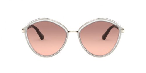 Bvlgari BV6143B 278/13