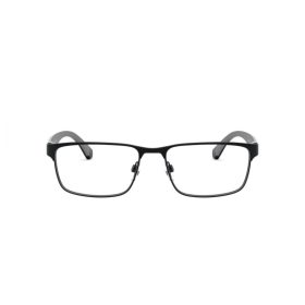 Emporio Armani EA 1105 3014