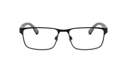 Emporio Armani EA 1105 3014