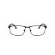 Emporio Armani EA 1105 3014