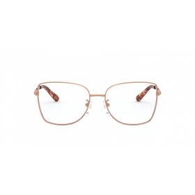 Michael Kors Memphis MK3035 1108