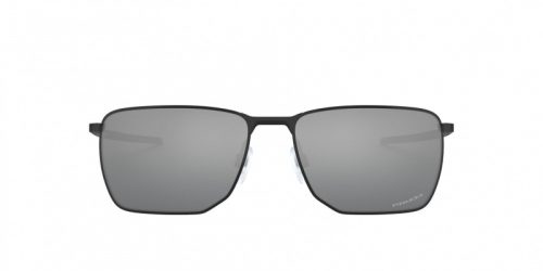 Oakley OO4142 01