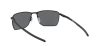 Oakley OO4142 01