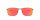 Oakley OO4142 02