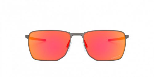 Oakley OO4142 02