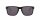 Oakley OO9417 22