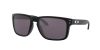 Oakley OO9417 22