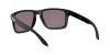 Oakley OO9417 22