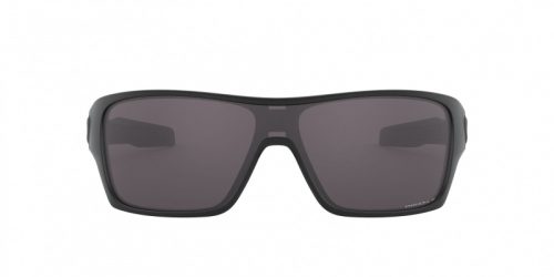 Oakley OO9307 28