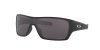 Oakley OO9307 28