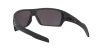 Oakley OO9307 28