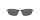 Oakley OO4141 03