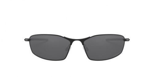 Oakley OO4141 03