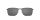 Oakley OO4142 03