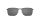 Oakley OO4142 03