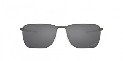 Oakley OO4142 03