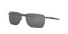 Oakley OO4142 03