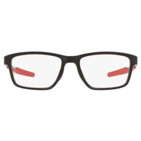 Oakley Metalink OX8153 06