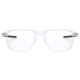 Oakley Wheel House OX8166 02